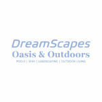 Prancheta 19 cópia 3logo cliente