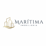 Prancheta 19 cópia 6logo cliente