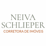 Prancheta 19 cópia 7logo cliente
