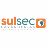 Prancheta 19 cópia 8logo cliente