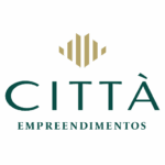 Prancheta 19 cópialogo cliente
