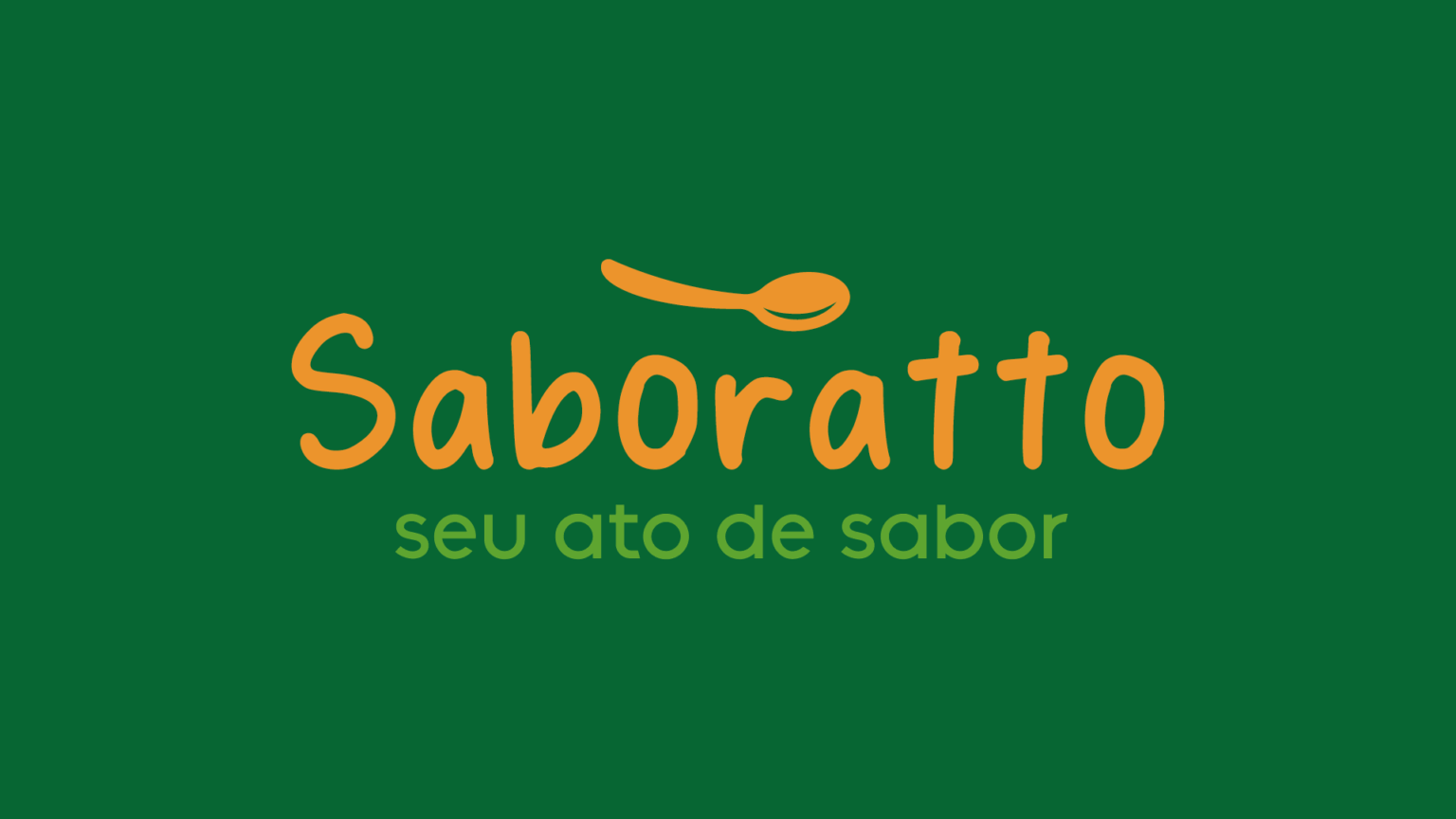 Branding Saboratto