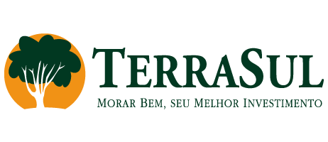 Logo TerraSul Imóveis