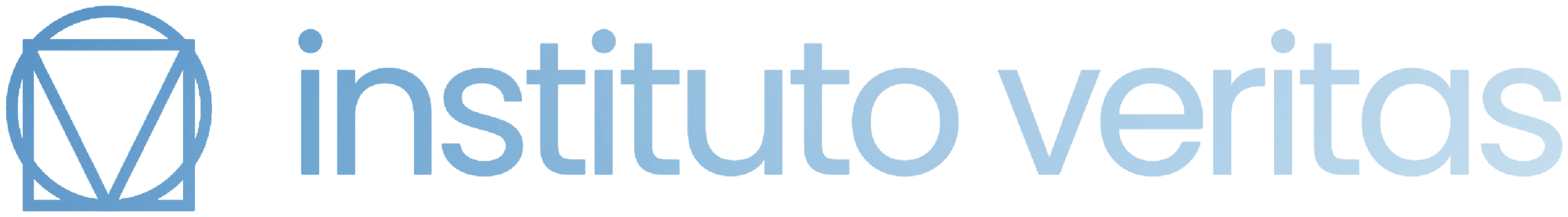 Logo Instituto Veritas